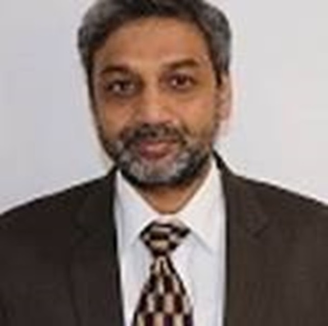 'Simultaneous action of prosecution & initiation of DP against Engineers in J&K: But dropped as retired?'